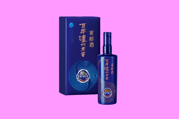 金华市回收泸州老窖